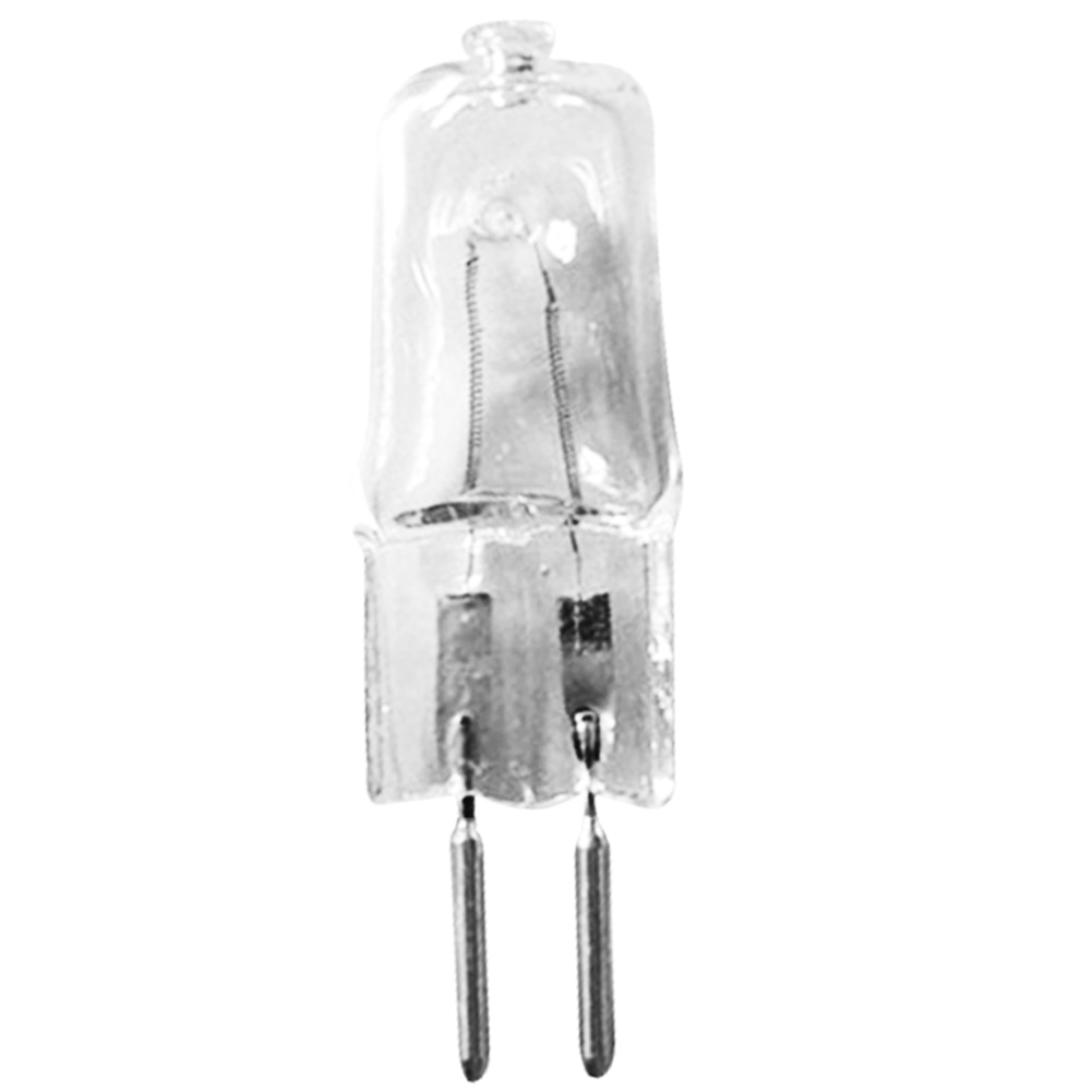Aromaterapi lampe pærer lysekrone lysperler varmere reservedeler for røkelse diffuser qjs shop
