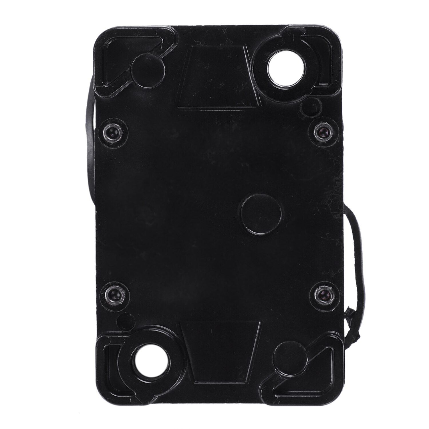 AL21 -12V/24V voiture Marine o porte-fusible 150A disjoncteur à réinitialisation manuelle