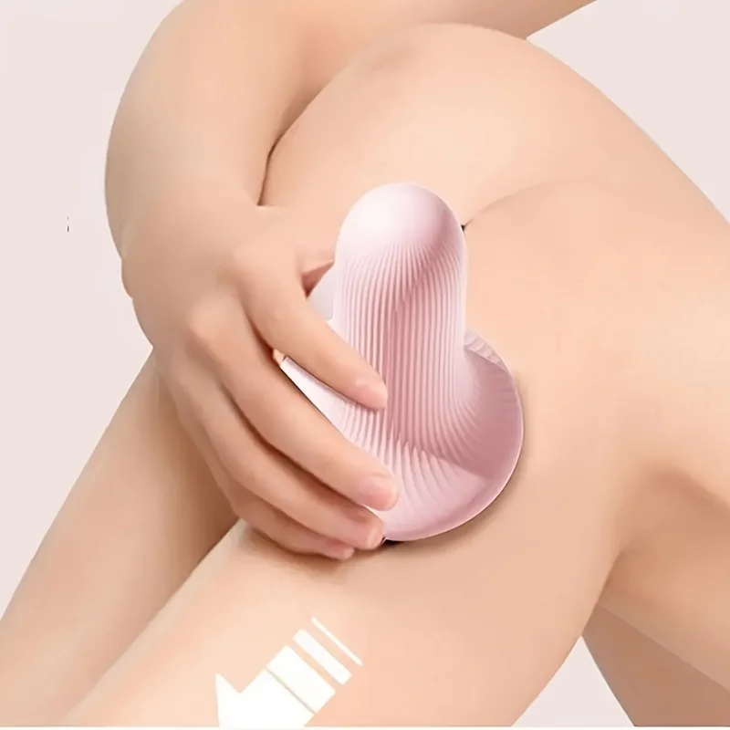Draagbare Roller Massager Opp Pakket Vijf-Ball Buik Binnenbeen Rug Meridiaan Borstelgereedschap Full Body Roller Massager