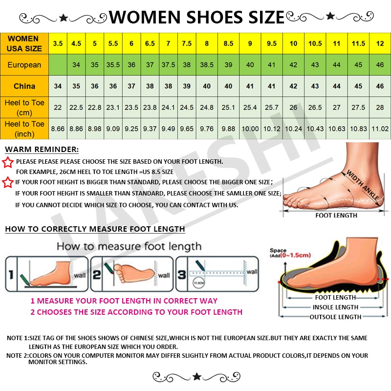 Denim damskie buty na buty do kolan szpiczasty nosek grube szpilki buty kobieta dorywczo dżinsy z frędzlami zakolanówki buty Botas Mujer