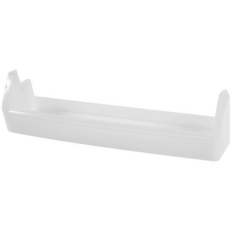 Ripiano Per Frigorifero Electrolux REX - Mensola Per Lattine E Barattoli, Compatibile Con Modelli FI FP FI22 ZI