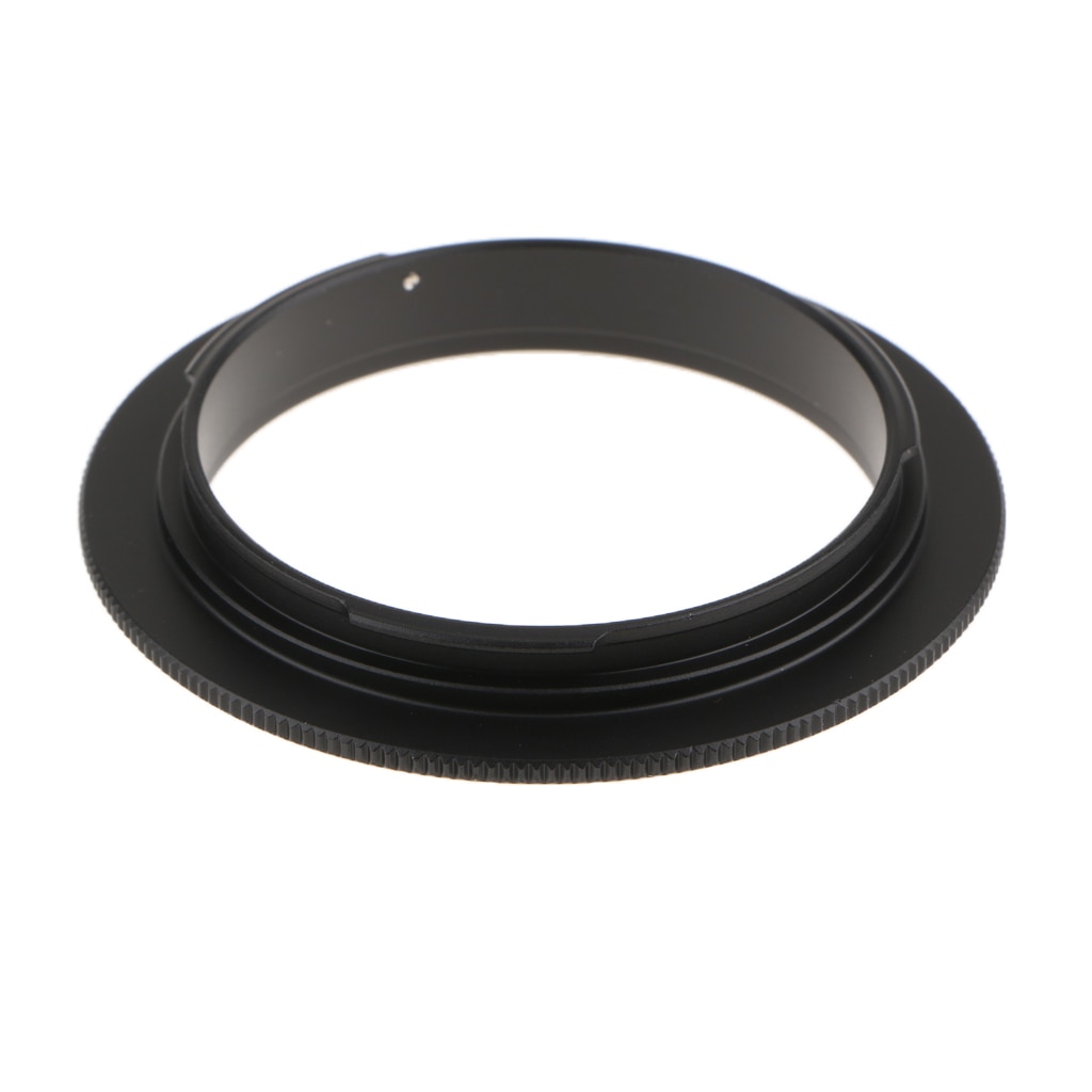 metall-52mm-makroobjektiv-omv-nd-adapterring-f-r-c-grandado