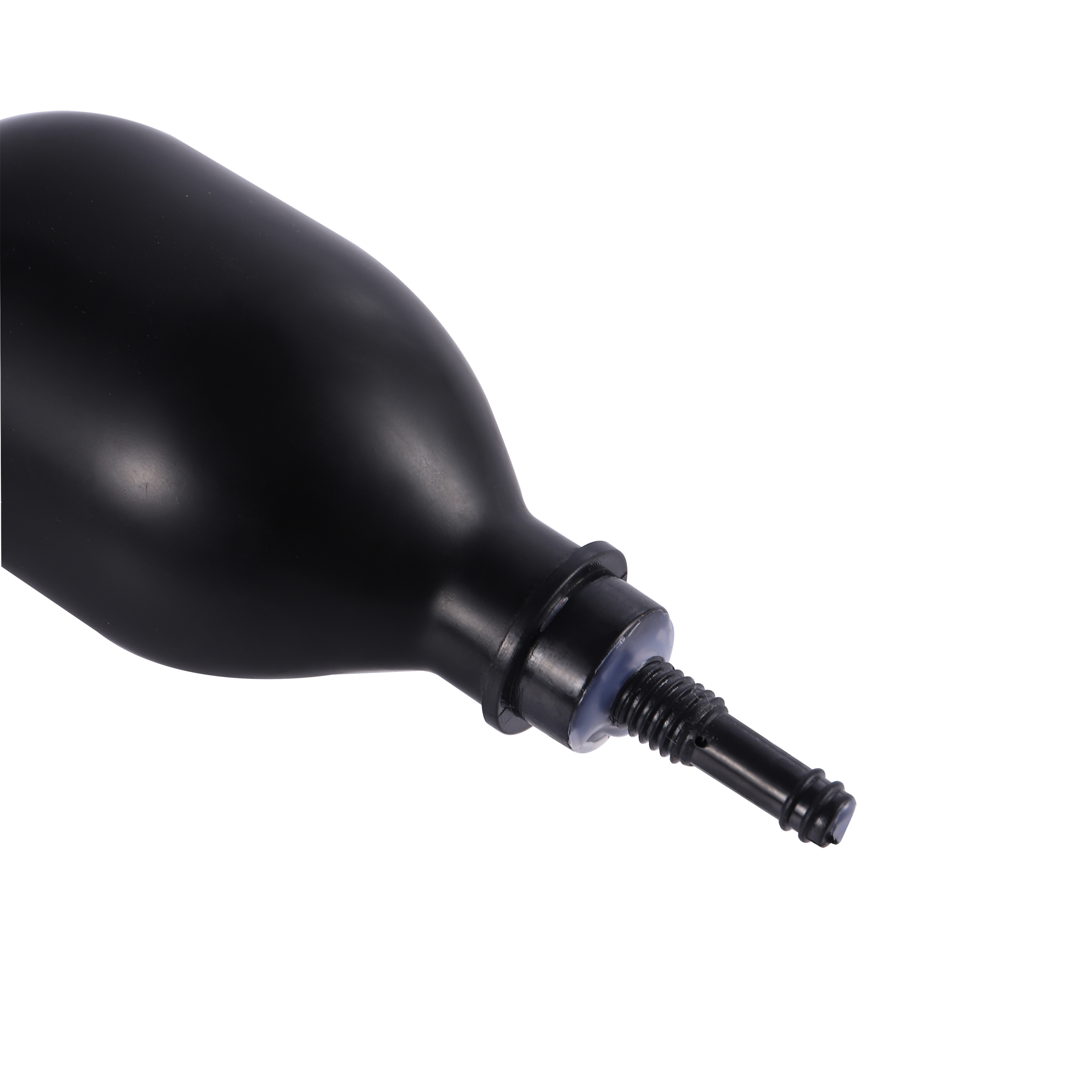 Tomato Pollinator Peach Pear Tree Kiwi Plant Fruit Flower Machine Pollinators Vegetable Melon Sprayer Garden Supply