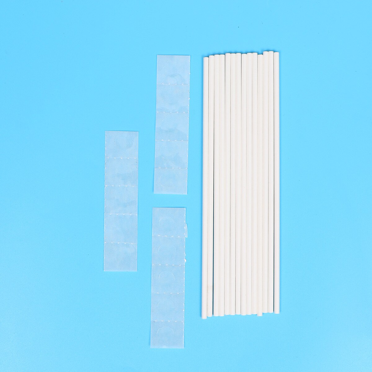 100pcs Nylon Seeds Soaking Germination Fruit Mesh Bags Drawstring Reusable Protection Bag Insect-Proof Net Mesh Bags