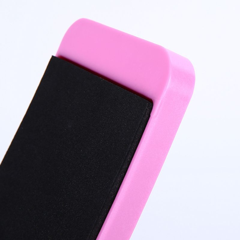 Tablero de giro y giro para bailarinas, tablero de baile resistente para Ballet