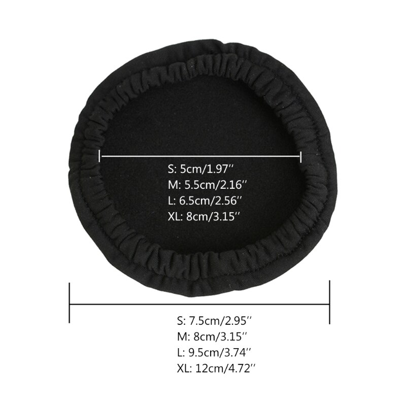 Cloche de Saxophone Alto, trompette, Assistant pour le nettoyage quotidien des instruments