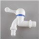 Een Stuk 20Mm Diameter Plastic Abs Kraan Draad Afdichting Rubber Ring Kraan Wasmachine Eenvoudige Kraan Huishoudelijke Supply: 4