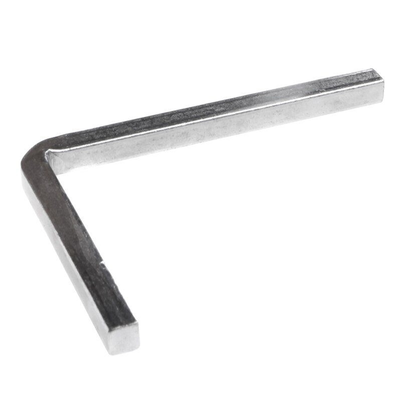 3 " auto motor zuigerveer compressor gereedschap installateur band ratelend 53-125mm