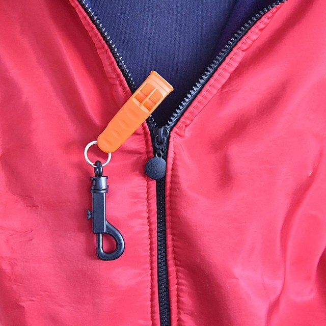 Navigation De Plaisance, Pêche, Randonnée, Tir, Kayak