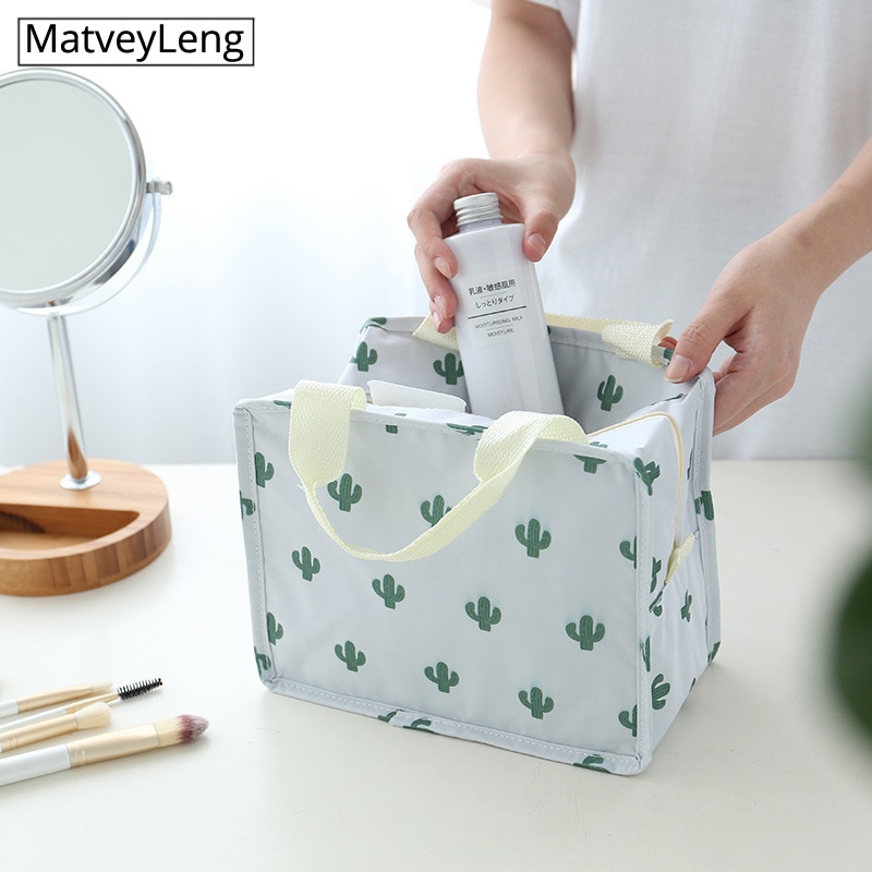 Toiletry bag, cosmetic bag, waterproof bath bag, travel portable, large capacity, folding bath storage bag, fitness bath bag