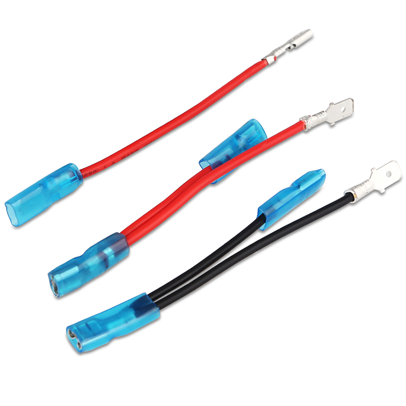 ADPOW 24V Car Boat Truck Lighted Toggle Switch 5pin ON-OFF Waterproof Led Car Boat Toggle Rocker Switch 12v: 1