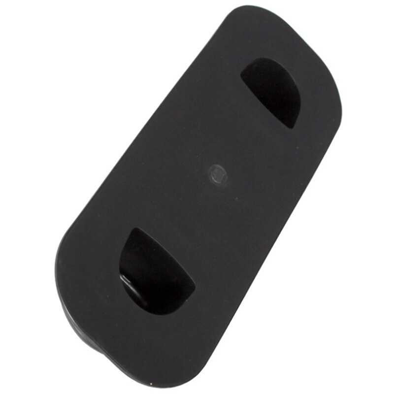 Boat Grab Handle Grab Handle Craft Parts for Inflatable Boat Rubber Dinghy Raft Kayak Fishing Boat Accessory