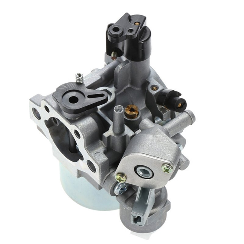Carburateur de rechange adapté pour Subaru Robin Ex17D Ep17 Ex17 moteur à came de tête 277 – 62301-30