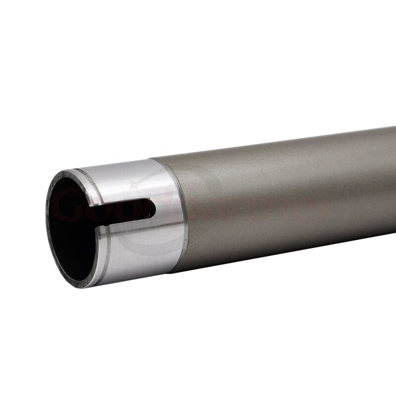 5PC for Xerox WorkCentre WC 5665 5675 5687 5765 5775 5790 5865 5875 5890 Fuser Upper Heat Roller 109R00772 109R00773 109R773