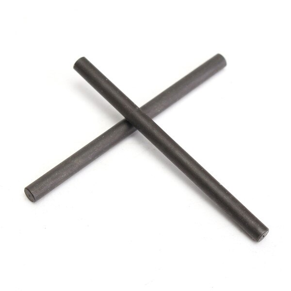 3 Jaw Zelfcentrerende Klauwplaat M12x1 45Mm Metalen Scroll Klauwplaten Voor Boren Freesmachine Onderdelen Diy Mini Draaibank accessoires