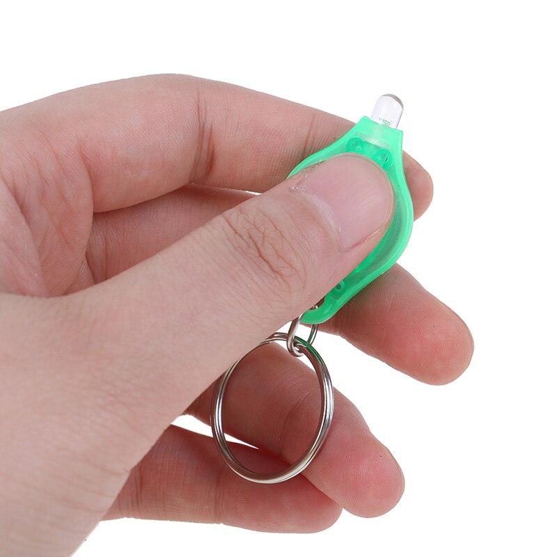 Pegamento acrílico de secado rápido para joyería, adhesivo transparente para manualidades, resina UV, tipo duro, ultravioleta