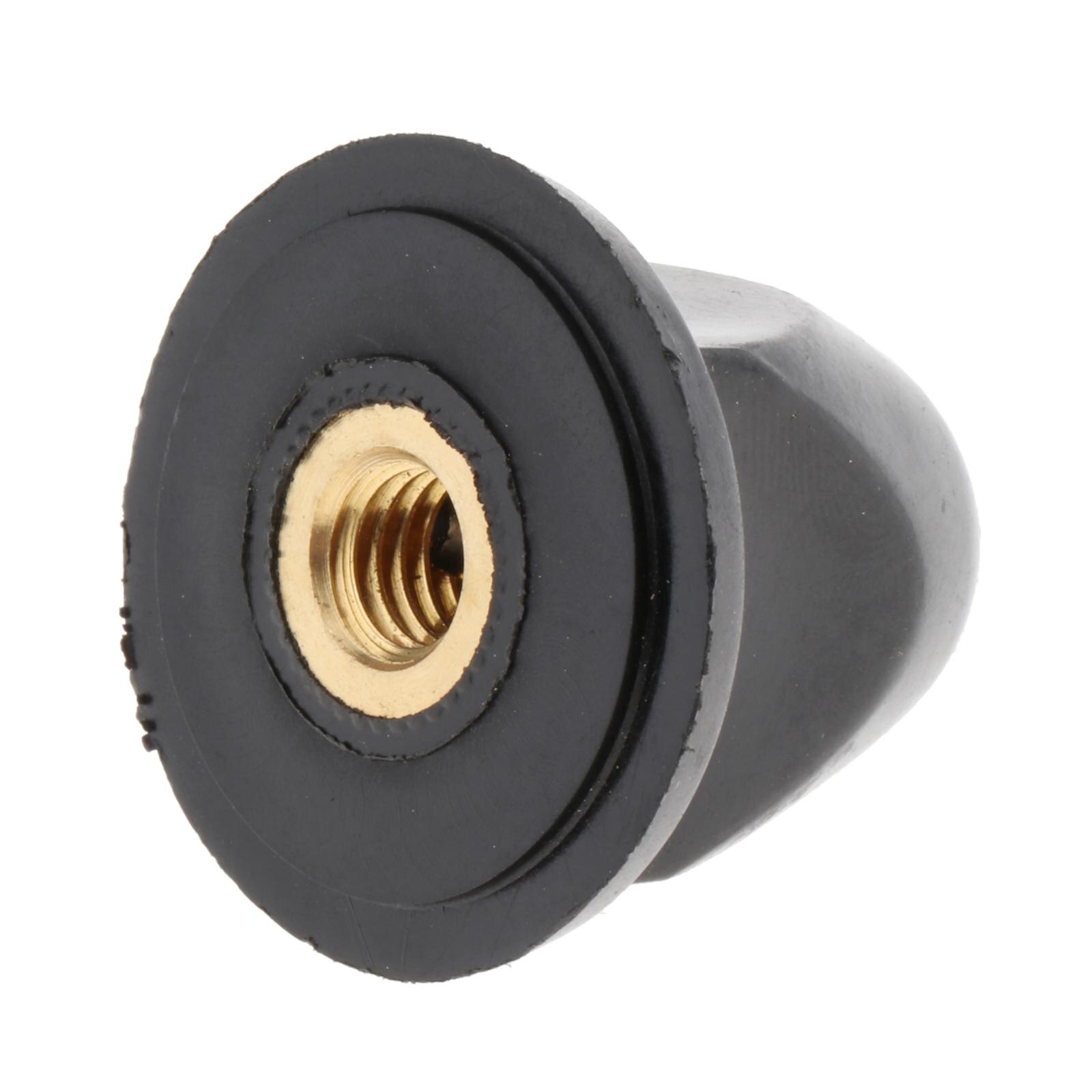 Écrou d&#39;hélice pour moteur hors-bord Yamaha, 5 cv, 2 temps, 4 temps
