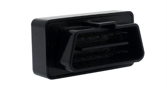 Car Auto OBD Speed Lock Unlock Device For Toyota Corolla Car Accessories: 07 to 13 Corolla 