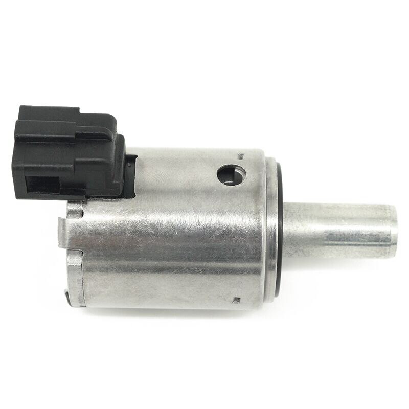 Fs-Automataaten Electro Valve Solenoid Voor Citroen Peugeot AL4/Dpo: Default Title