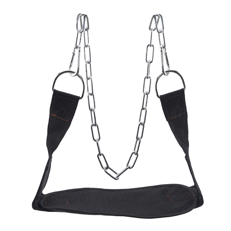 Hustlers Only Gewichthefriem met hendelgesp, echt lederen gymriem voor deadlift en powerlift, trainingsriem van 10 mm dikte voor rugsteun, voor mannen en vrouwen (XL, zwart