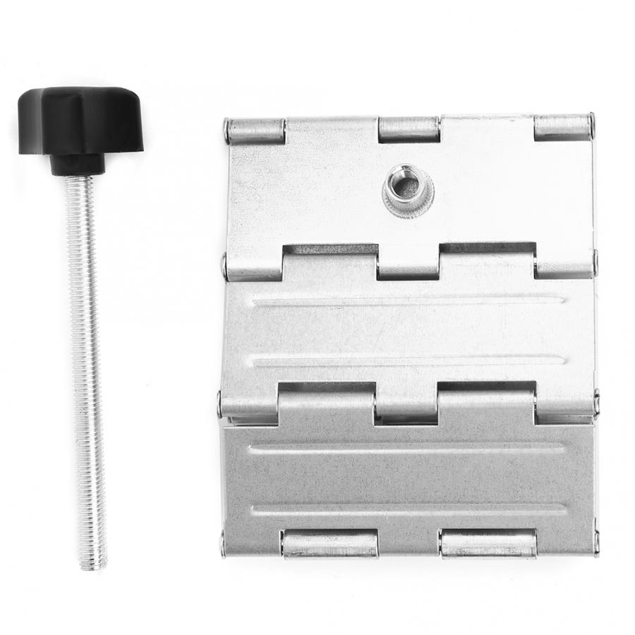 Construction Wall Tile Height Adjuster Tile Lifting Locator Regulator Tile Installation Tool construccion herramientas