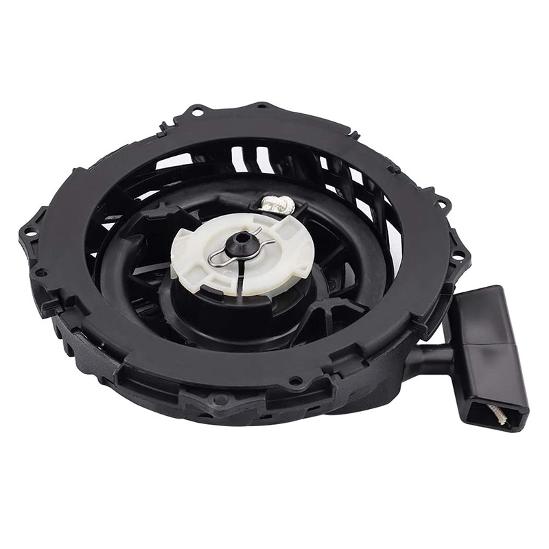Recoil Pull Starter Assembly Power Engine Machine ... – Grandado