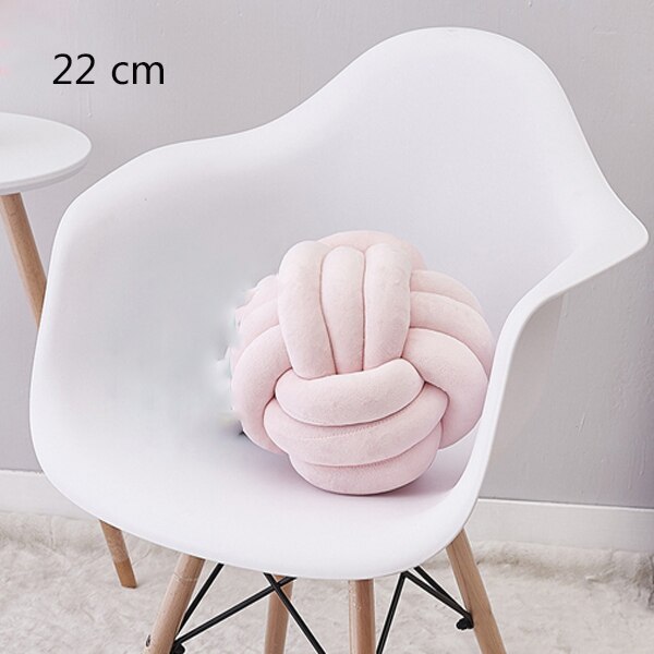 4Pcs Baby Bed Bumper Nordic INS Little House Pattern Baby Cribs Protector Infant Cotton Cradle Bumpers Baby Bed Room Decoration: PJ3261fen