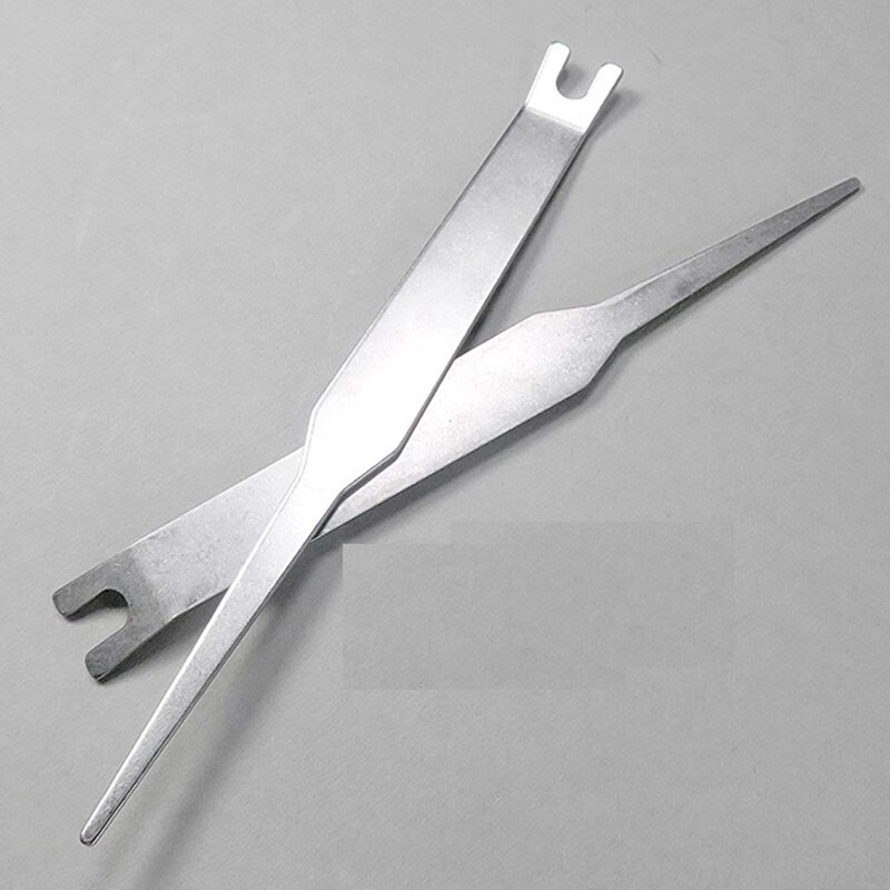 Tx X Klem X-Clamp Removal Tool Compatibel Met Voor-360 Moederbord Professionele X-Frame Demontage Tool