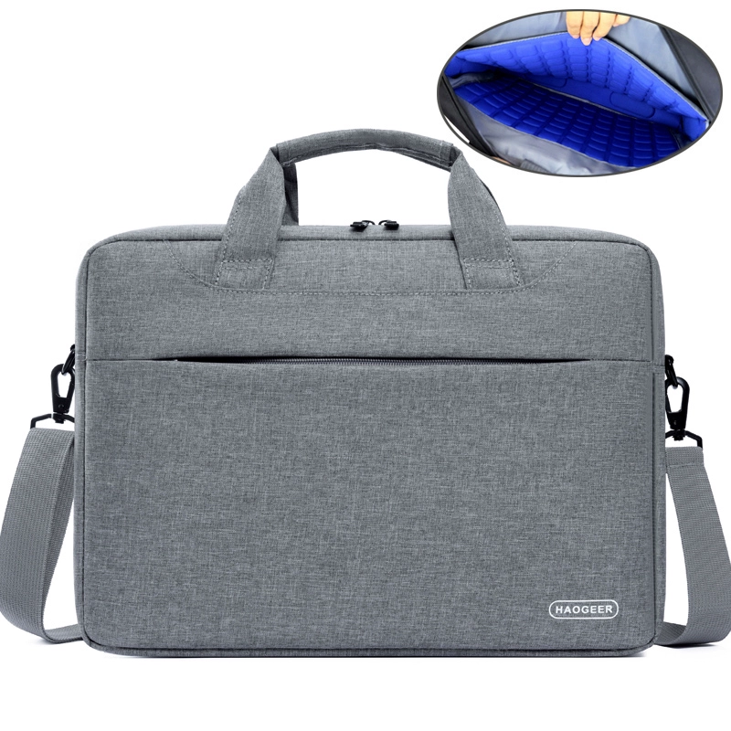 Laptoptas geschikt voor Lenovo, ASUS, Apple, Xiaomi, Huawei, Dell15.6Inch14Inch13.3Inch16.1Inch gaminglaptop voor mannen en vrouwen: 14-inch / royal blue