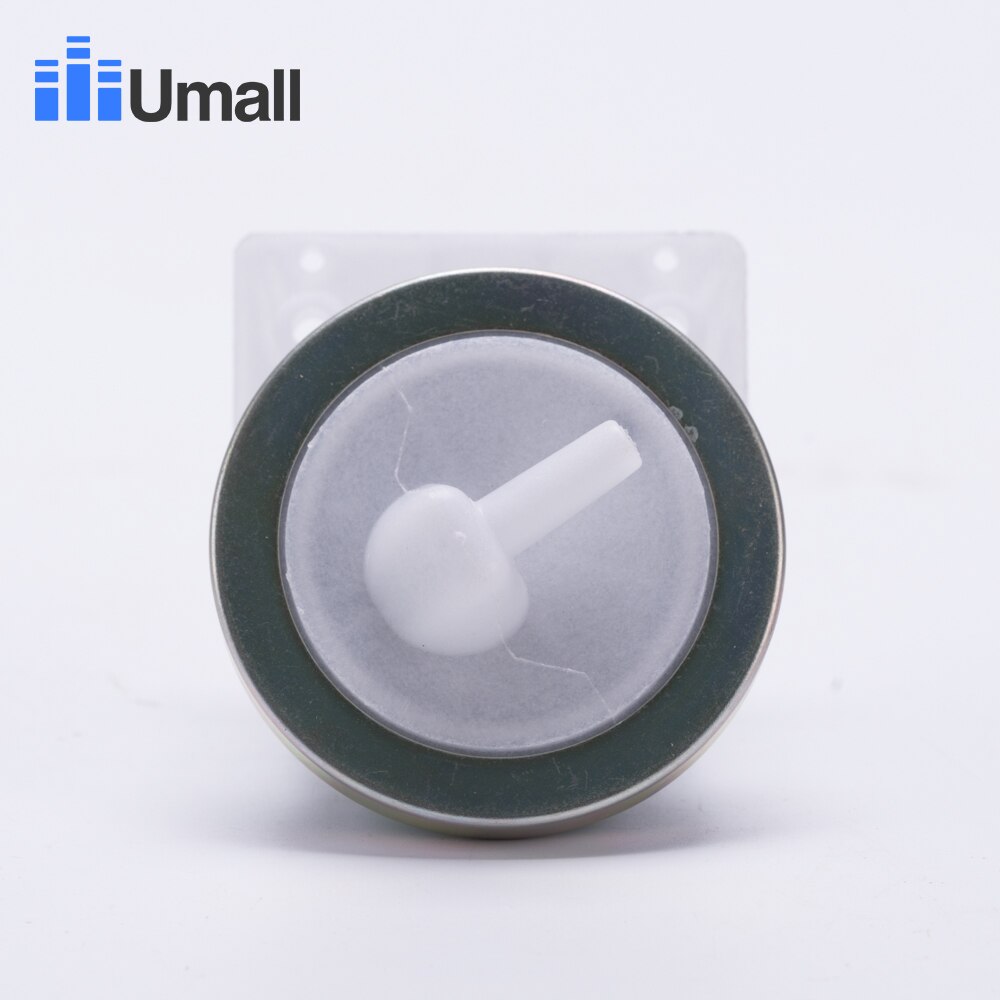 universal electronic washing machine switch water level pressure sensor CGQ 5 washer replacement parts for household Q602VL