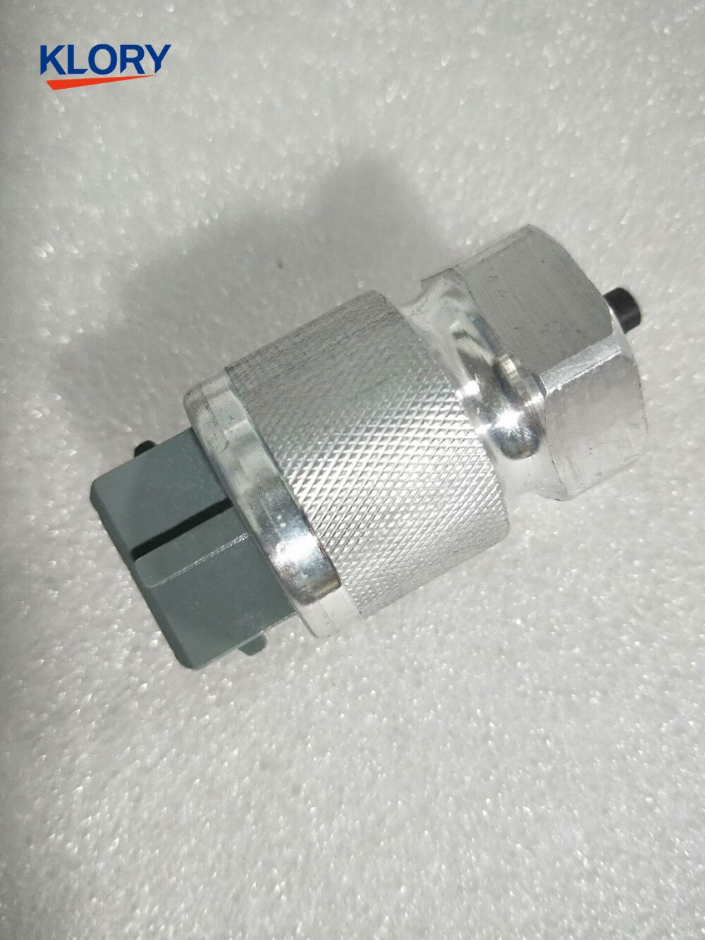 3802060-0000 SENSOR de velocidad para piezas de coches ZX grandtiger
