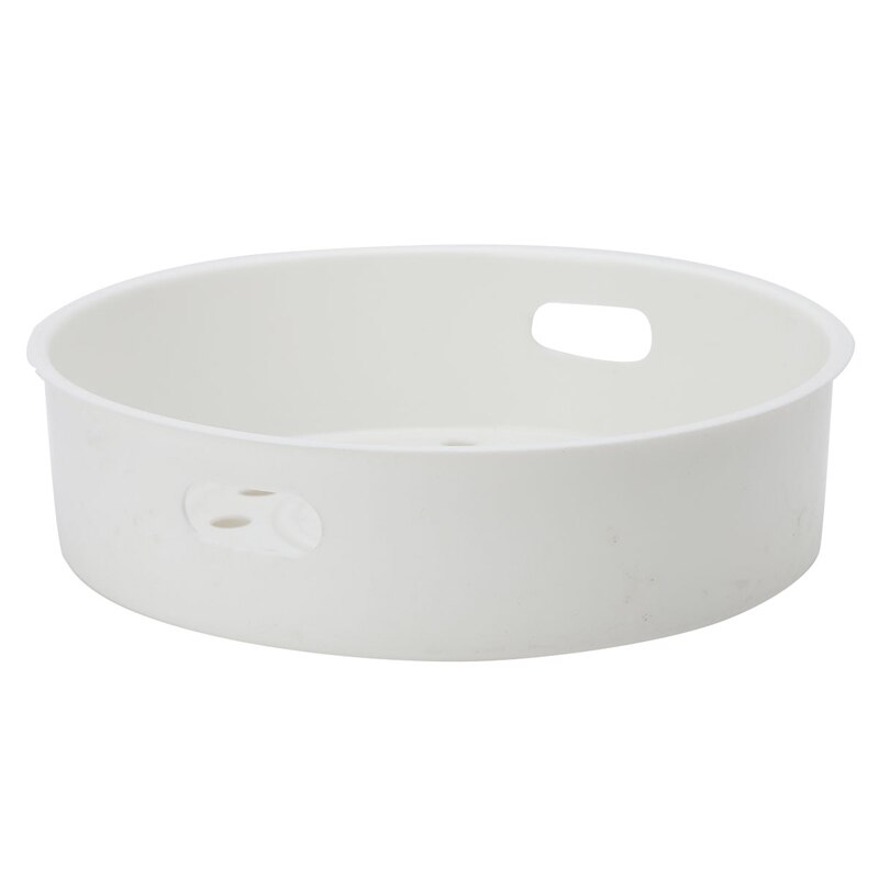 Steamer Basket Food Grade Plastic Steamer Steaming Rack Stand Steam Basket Durable Steam Stand Cookware for Pot Rice Cooker