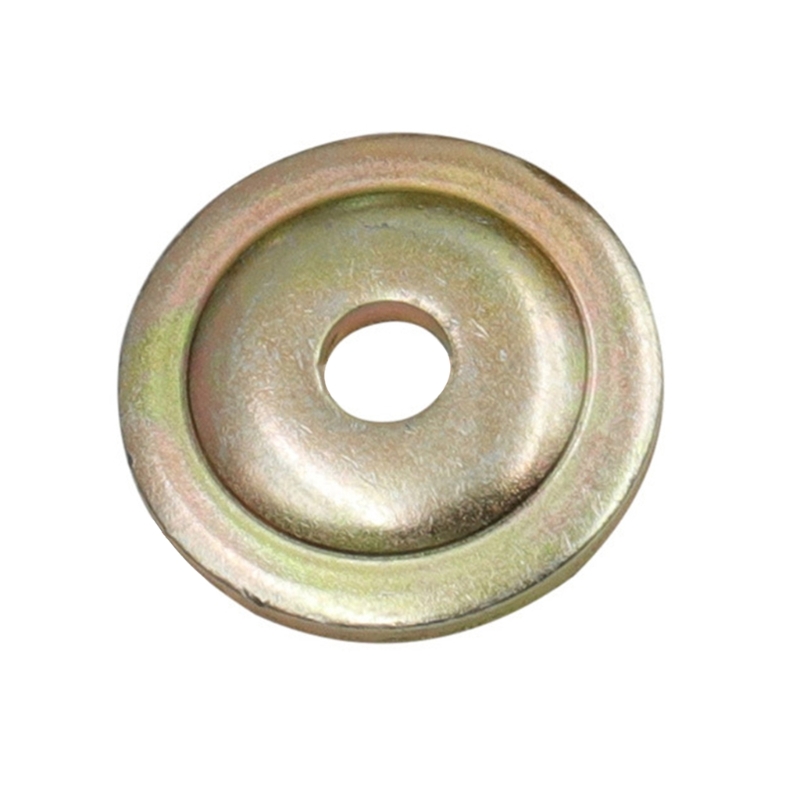 367D Grass Trimmer Head Adapter Nut Part For Whipper Snipper Trimmer Head