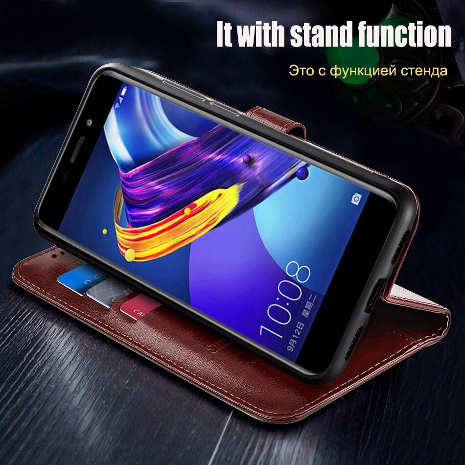 For Huawei Honor 6C Pro Case 5.2" TPU Soft Silicone Back Cover Phone Case For Huawei Honor 6C Pro JMM-L22 6CPro Cases V9 Play
