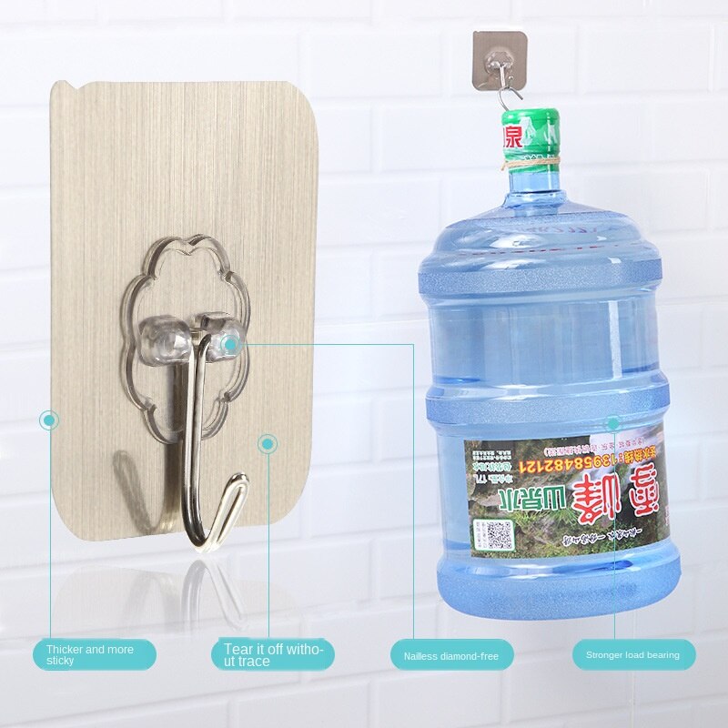 Cocina accesorios de cocina creativa hvitt skap organisering bambusåpen stativ keramisk ukraina bokstativ tre kjøkkenvask oppbevaring