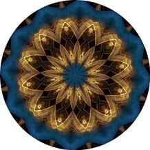 Donut Patroon Voor Telefoons Попсокет Ronde Telefoon Ring Vinger Holder Uitbreiden Stand Grip Pocket Socket: Choose 14