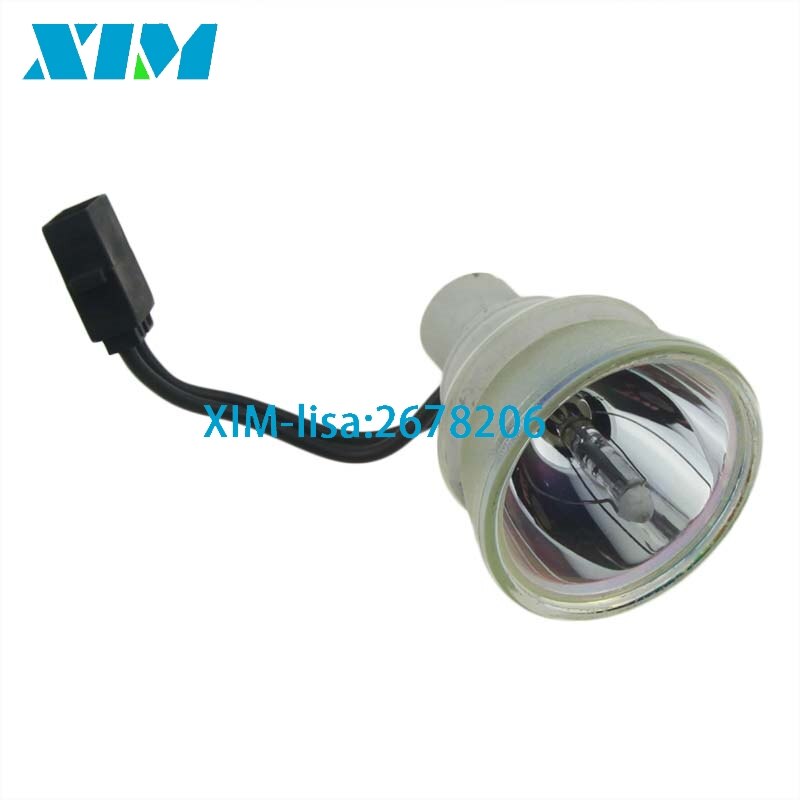 AN-K15LP ANK15LP per SHARP XV-Z15000 XV-Z15000A XV-Z15000U XV-Z17000 XV-Z17000U XV-Z18000 Lampada Del Proiettore Della Lampadina senza custodia