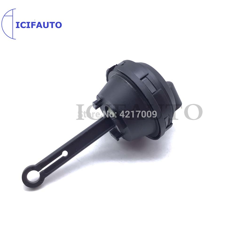 EGR Valve Actuator for All 1998-2003 VW ALH TDI 1.9L Diesel Turbo 038131501E 045131501C 045131501L 038129637B 028131501A