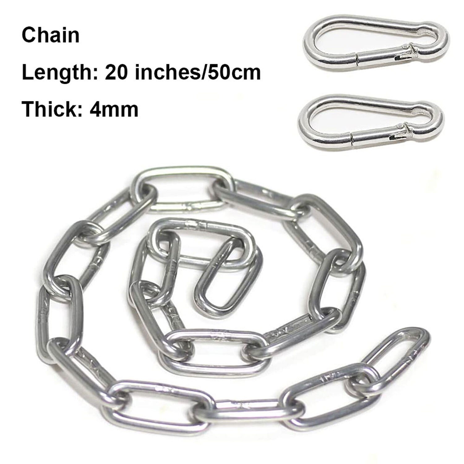 Fitness Cable Pulley System Set Weight Strength Training Equipment Wire Rope Loading Pin Rack Accessories LAT Pull Down Home Gym: D
