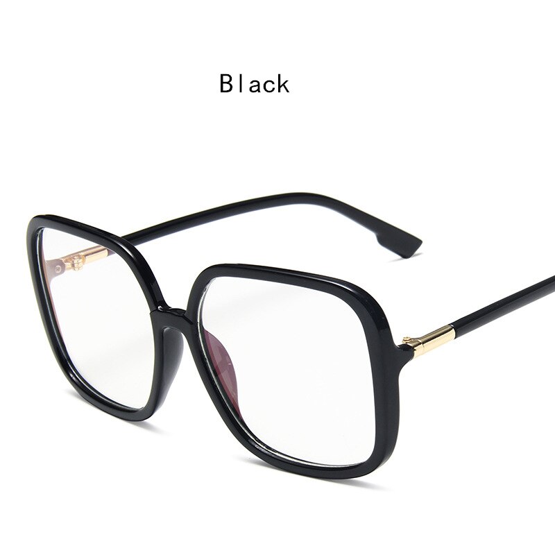 Lunettes Anti-lumière Bleue Pour Ordinateur - Monture Métal - Neuf Avec étiquettes, Protection écran