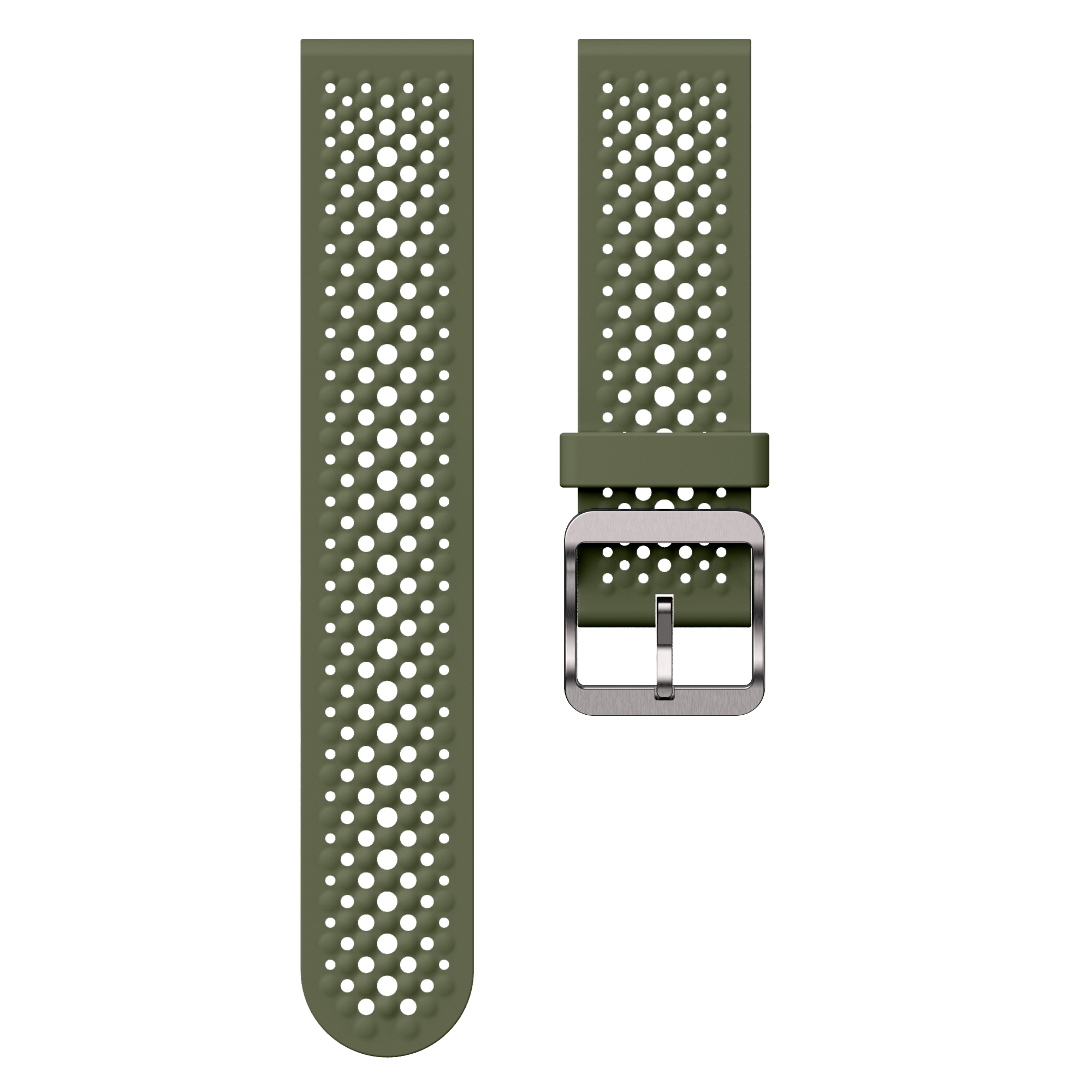 Silikonarmband für Amazfit Bip 6, Original-Armbinde, 22 mm, universelles Ersatzarmband für Amazfit Gleichgewicht/Gepard Profi: Weiß Schwarz / 14mm