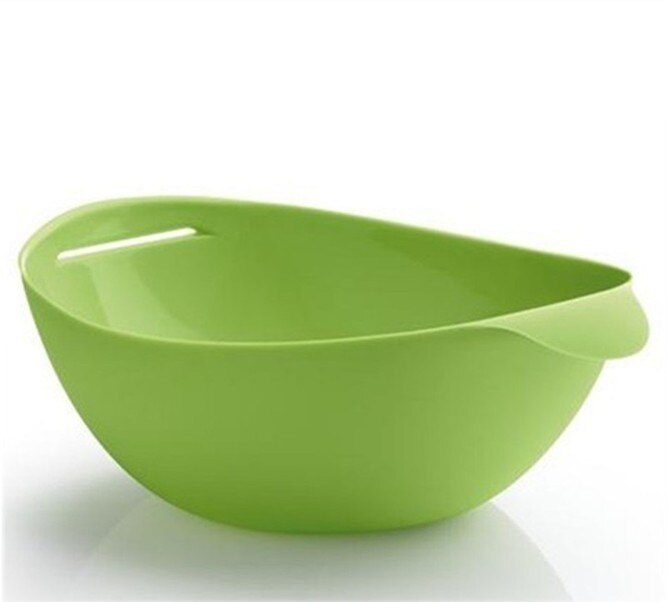 Silicone steamer fish bowl kettle steamer foldable Microwave poacher cooker food steamer bowl cooking tool