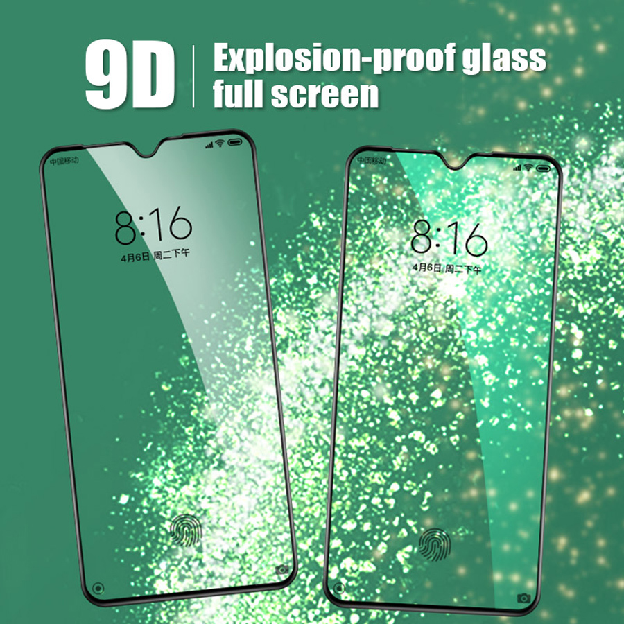 3Stck Gehärtetem Glas Für Huawei P30 P20 40 P10 Lite Profi P Clever Bildschirm Schutz Für Huawei Kamerad 10 20 30 lite Profi 9 Schutzhülle