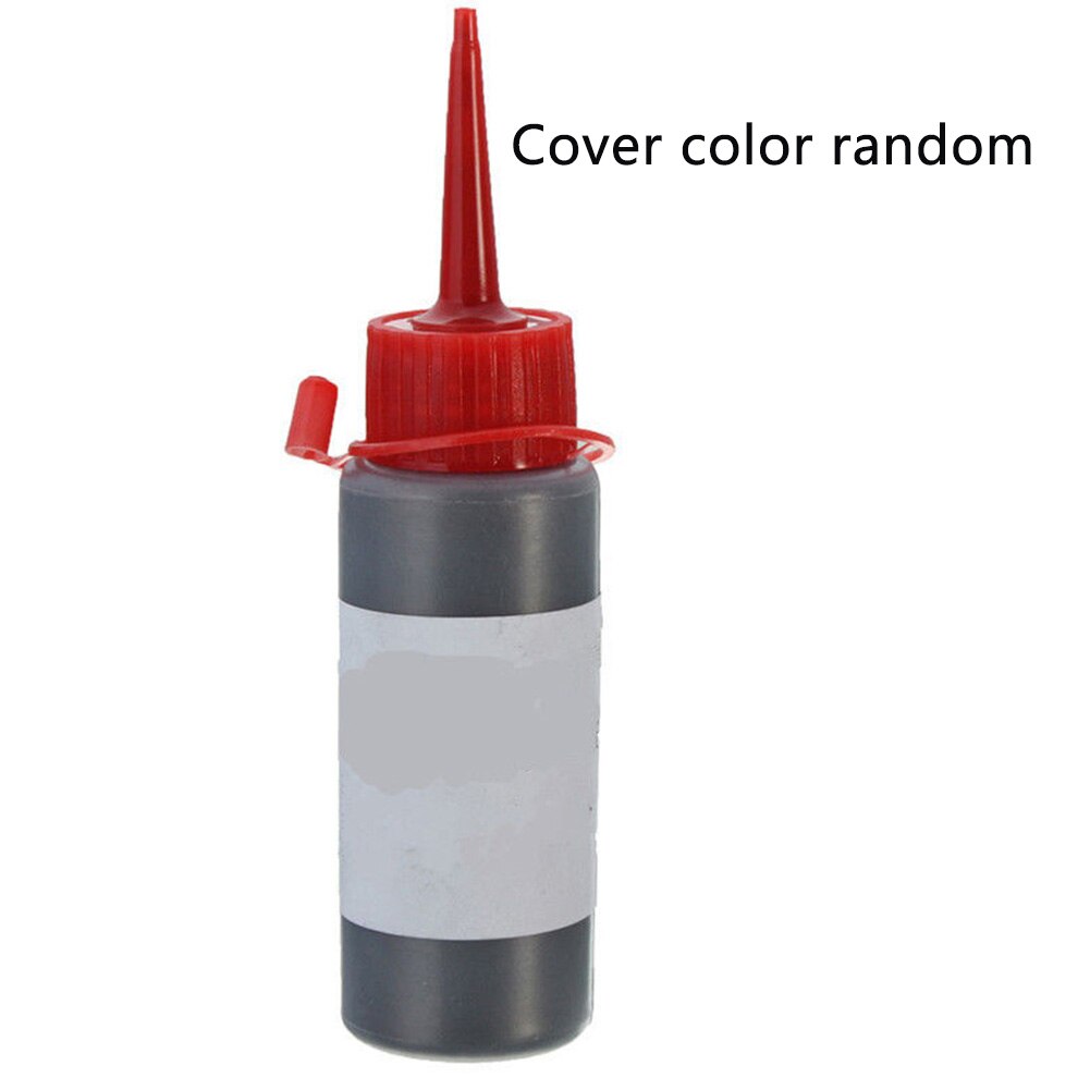 60ml Key Cylinder Locksmith Supplies Gate Door Maintainence Lock