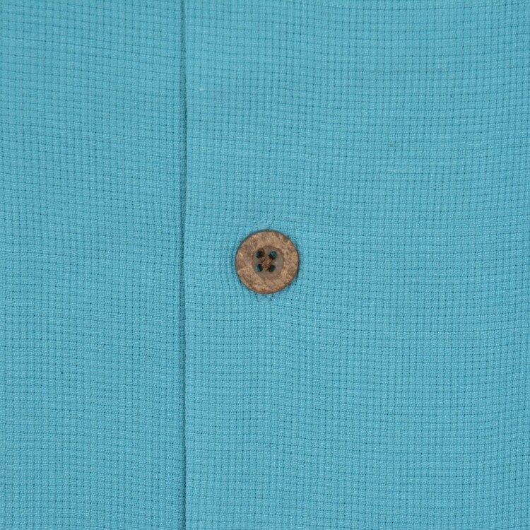 Vier kleuren zijden overhemden heren effen korte mouwen plus size herenoverhemd casual enkele zak zwart blauw grijs groen grote pasvorm 85-130kg