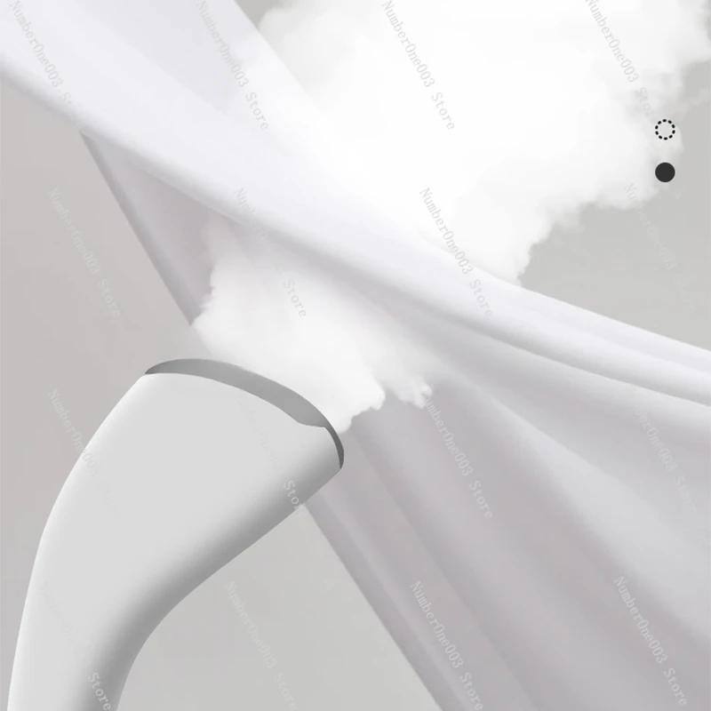 2000W Hanging Ironing Machine Household Hand-held Steam Iron Hanging Vertical Ironing Clothes Ironing Electric Iron 1.8L-2.2L