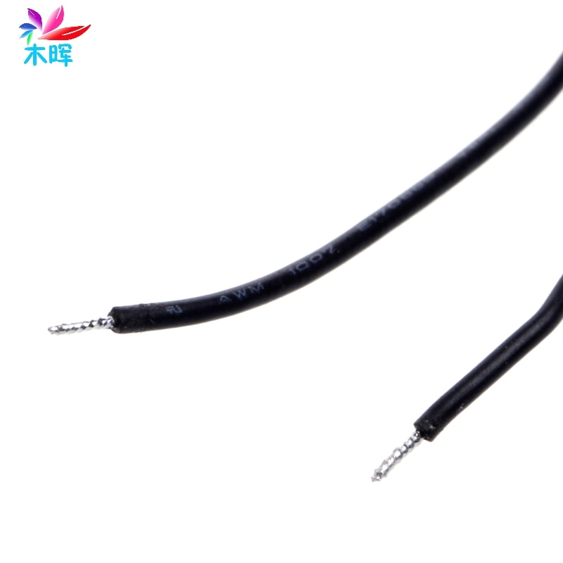 110v ac elektriske æg turner motor rotator motor farm inkubator rugekylling 23_15. jun