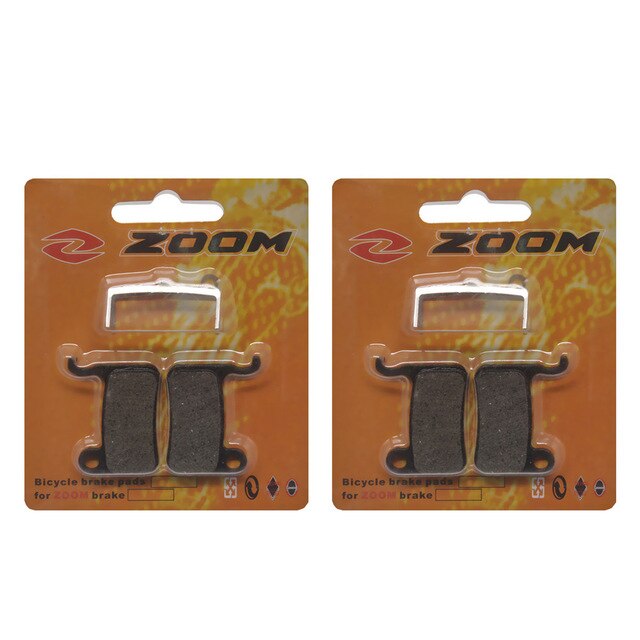 Zoomen HB100 DB875 Rabatt BREMSBELÄGE FÜR DEORE A01S XT M775 M765 M665 DEORE M545: Zoomen 2 einstellen
