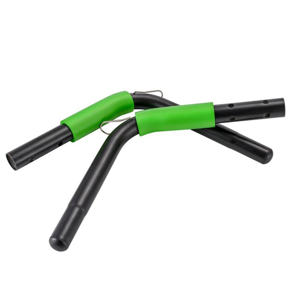 Seatposts Mount Practical Bike Universal Surfing Carrier Skimboard Water Sports Bicycle Surfboard Rack Wakeboard Easy Install