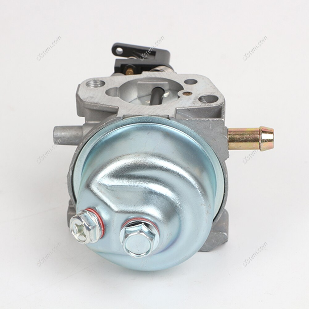 Carburatore e kit per tosaerba Gardenline GTX 196E Aldi tosaerba Huayi 1p70fb decespugliatore